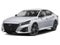 2025 Nissan Altima SR AWD