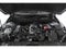 2026 Nissan Altima SR AWD