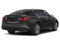 2026 Nissan Altima SV FWD