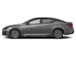2026 Nissan Altima SV FWD