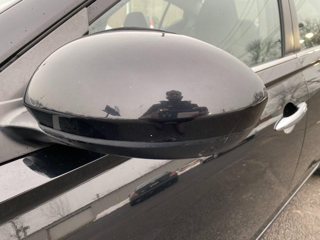 2023 Nissan Altima SV FWD