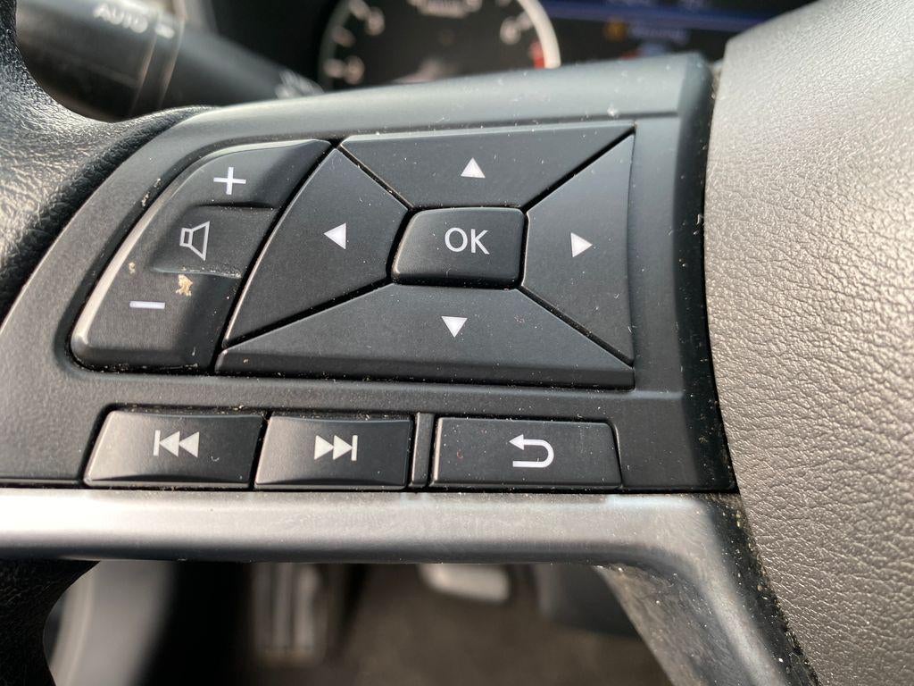 2023 Nissan Altima SV FWD