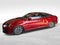 2023 Nissan Altima SV FWD