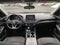 2021 Nissan Altima SV FWD