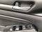 2021 Nissan Altima SV FWD