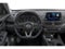 2026 Nissan Altima SV FWD