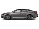 2026 Nissan Altima SV AWD