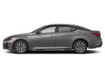 2026 Nissan Altima SV AWD
