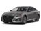 2026 Nissan Altima SV AWD