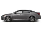 2026 Nissan Altima SV AWD