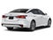 2026 Nissan Altima SV AWD