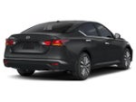 2026 Nissan Altima SV AWD