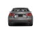 2026 Nissan Altima SV AWD