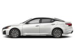 2026 Nissan Altima SV AWD
