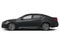 2026 Nissan Altima SV AWD