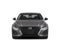 2026 Nissan Altima SV AWD