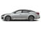 2026 Nissan Altima SV AWD
