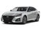 2026 Nissan Altima SV AWD