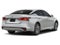 2026 Nissan Altima SV AWD