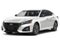 2026 Nissan Altima SV AWD
