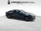 2022 Nissan Altima SL Intelligent AWD