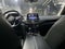 2022 Nissan Altima SL Intelligent AWD