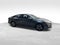 2022 Nissan Altima SL Intelligent AWD