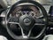 2022 Nissan Altima SL Intelligent AWD