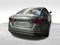 2022 Nissan Altima SL Intelligent AWD