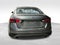 2022 Nissan Altima SL Intelligent AWD