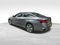 2022 Nissan Altima SL Intelligent AWD