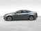 2022 Nissan Altima SL Intelligent AWD