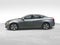 2022 Nissan Altima SL Intelligent AWD