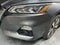 2022 Nissan Altima SL Intelligent AWD