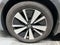 2022 Nissan Altima SL Intelligent AWD