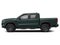 2027 Nissan Frontier PRO-4X