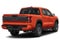 2027 Nissan Frontier PRO-4X