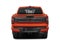 2027 Nissan Frontier PRO-4X