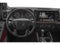 2027 Nissan Frontier PRO-4X