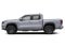 2027 Nissan Frontier PRO-4X