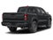 2025 Nissan Frontier Crew Cab PRO-4X 4x4