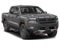 2025 Nissan Frontier Crew Cab PRO-4X 4x4