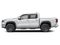 2025 Nissan Frontier Crew Cab PRO-4X 4x4