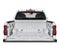 2026 Nissan Frontier Crew Cab S 4x4