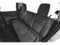 2026 Nissan Frontier Crew Cab S 4x4