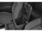 2026 Nissan Frontier Crew Cab S 4x4