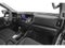 2026 Nissan Frontier Crew Cab S 4x4