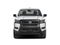 2026 Nissan Frontier Crew Cab S 4x4
