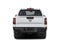 2026 Nissan Frontier Crew Cab S 4x4