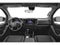 2026 Nissan Frontier Crew Cab S 4x4